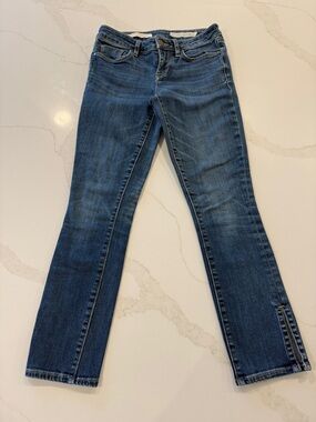 Pilcro Women’s STET Jeans